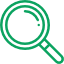 Optimización SEO para páginas web en Arequipa