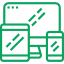 Diseño de páginas web adaptables y responsive en Arequipa