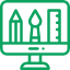 Diseño Web Personalizado de Páginas Web en Arequipa