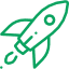 Hosting en Arequipa para páginas web